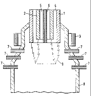 Une figure unique qui représente un dessin illustrant l'invention.